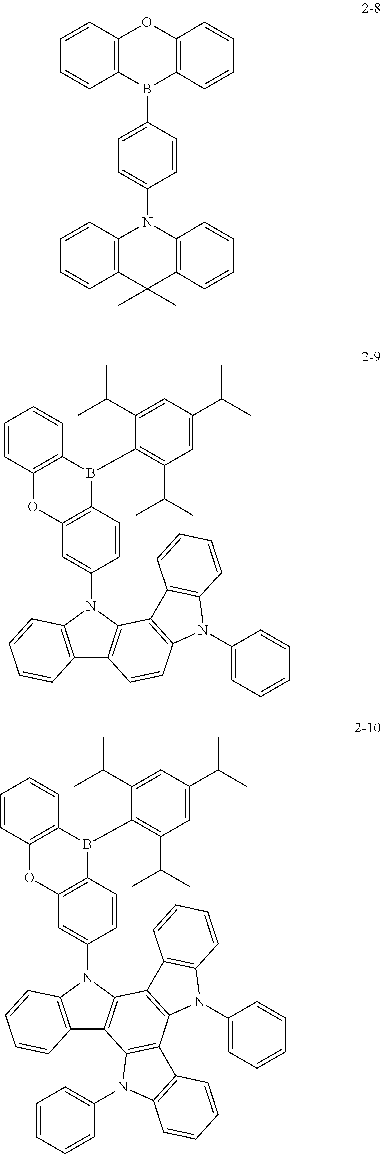 Figure US11968898-20240423-C00047