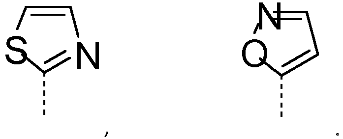 Figure imgb0019