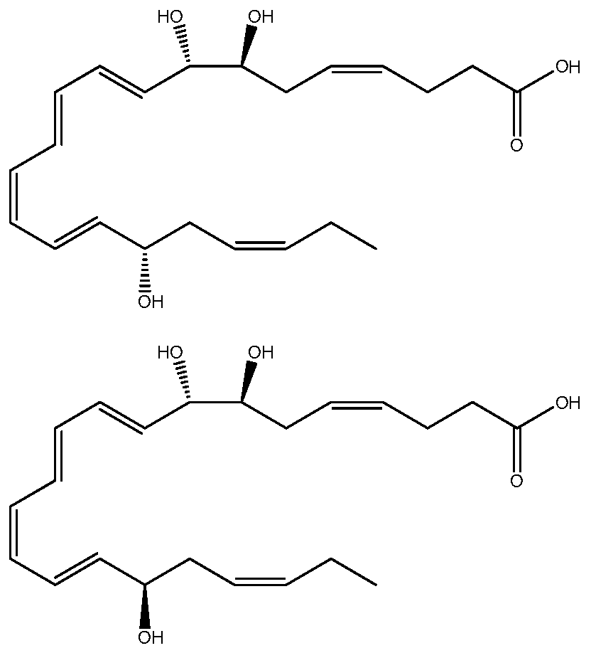 Figure imgf000030_0001