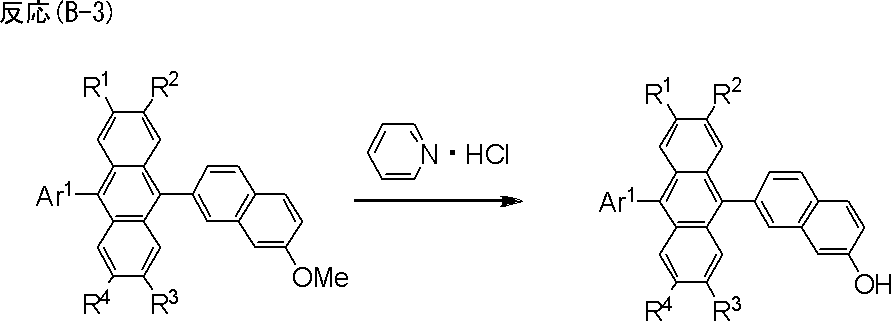 Figure JPOXMLDOC01-appb-C000036