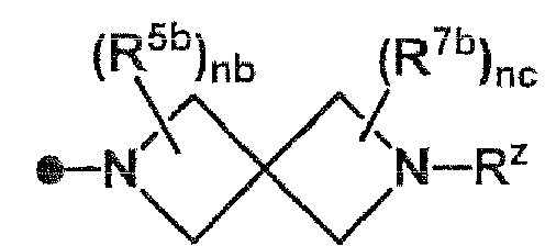Figure imgb0295