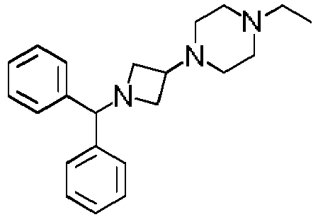 Figure imgb0032