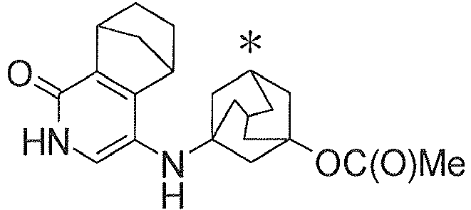 Figure imgb0125