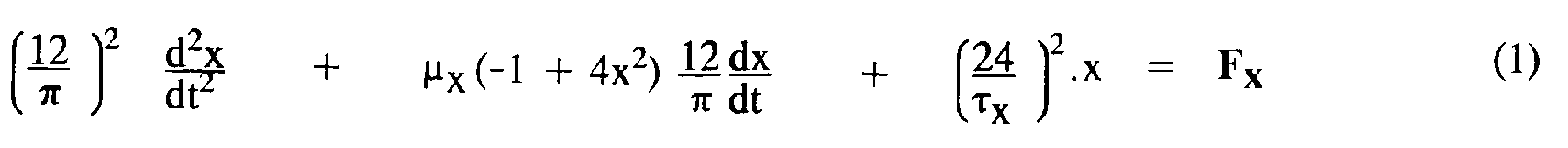 Figure imgb0001