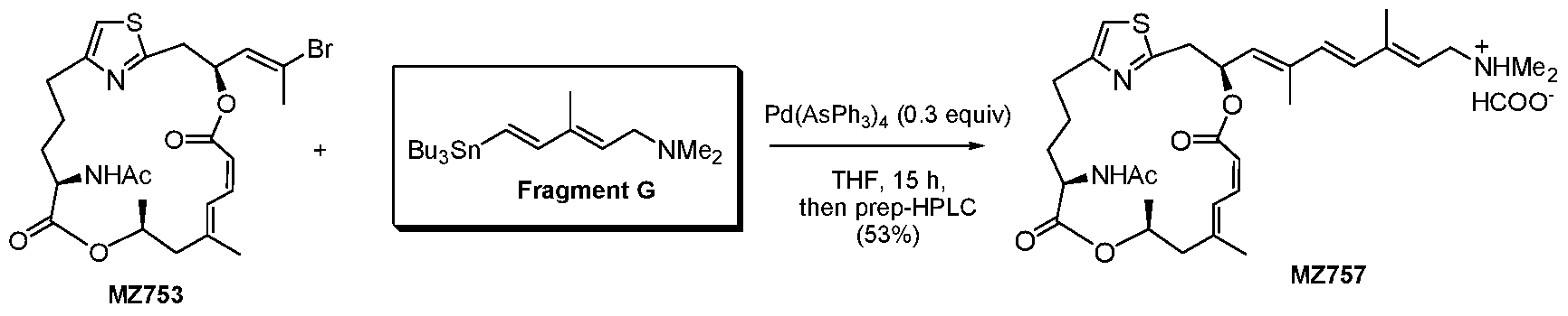 Figure imgf000054_0001