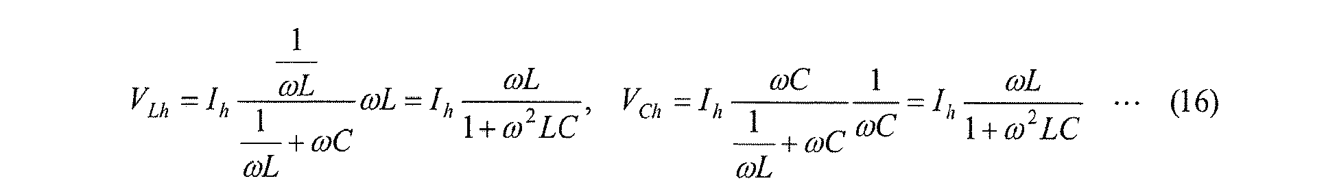 Figure imgb0020