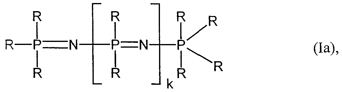 Figure imgf000025_0001