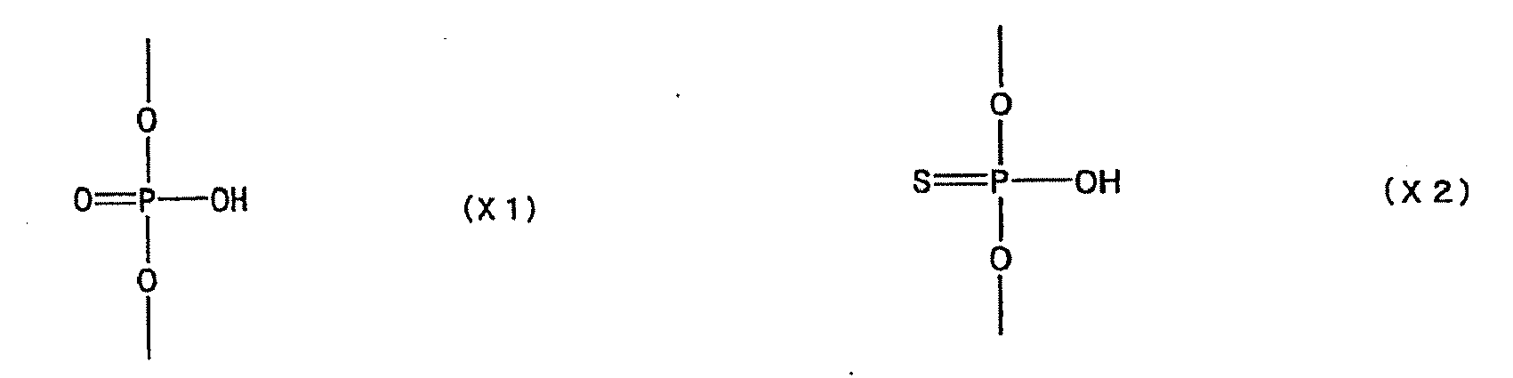 Figure imgb0030