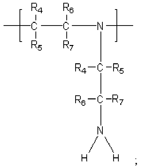 Figure imgf000024_0001