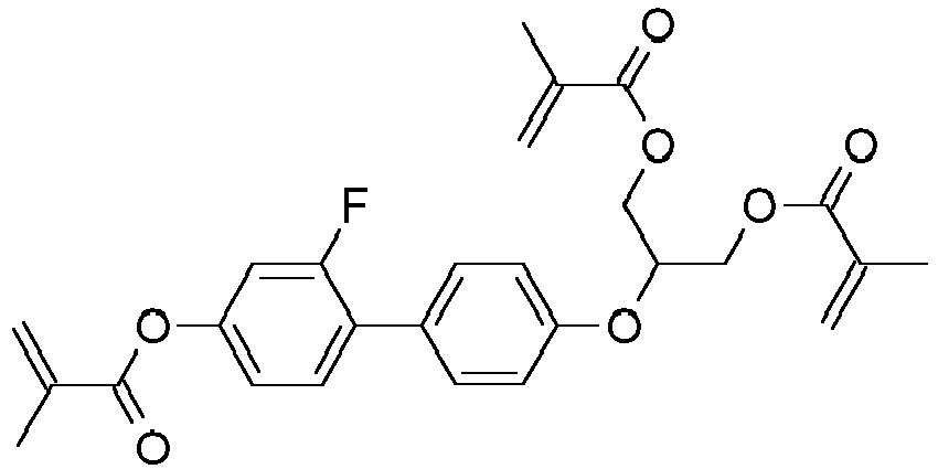 Figure imgb0640