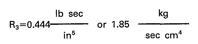 Figure imgb0031