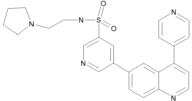 Figure imgb0117