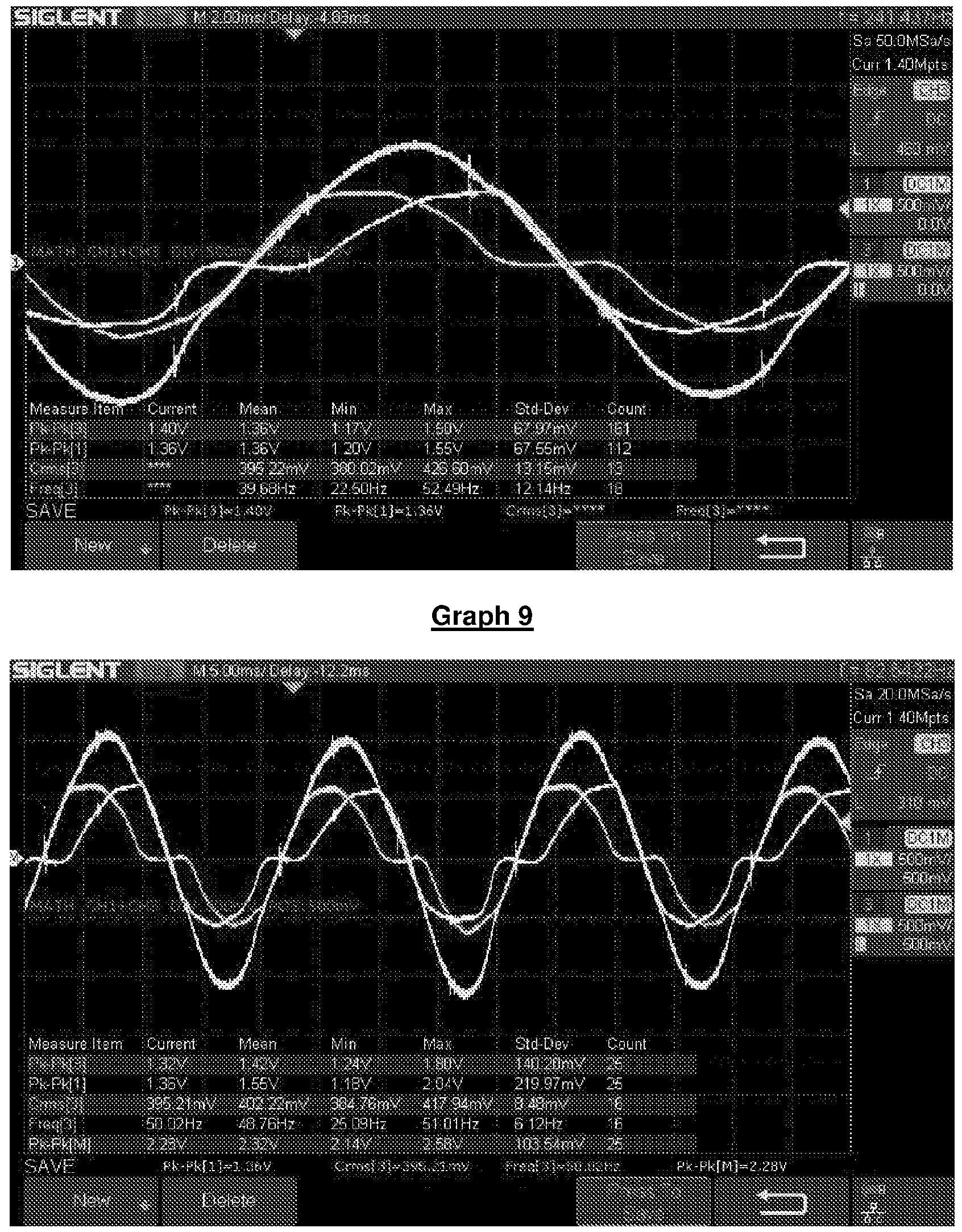 Figure imgf000040_0001