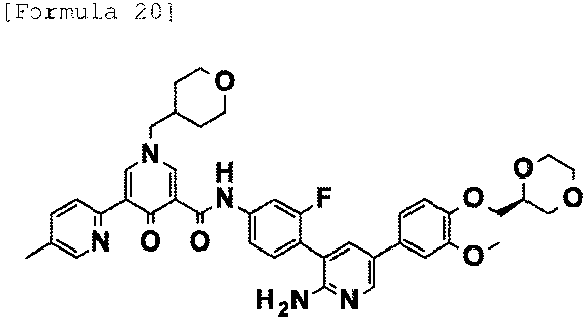 Figure imgb0025