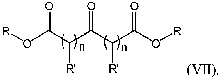 Figure imgb0049