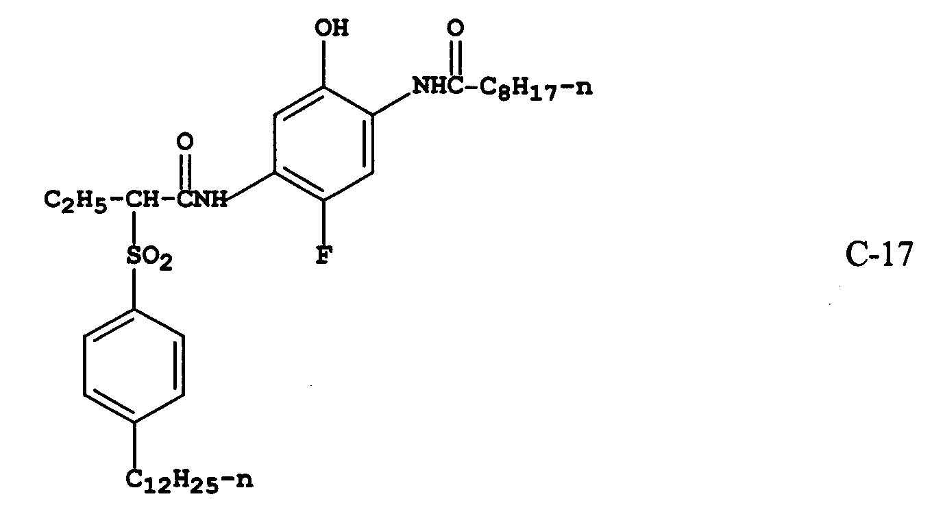 Figure 00210003