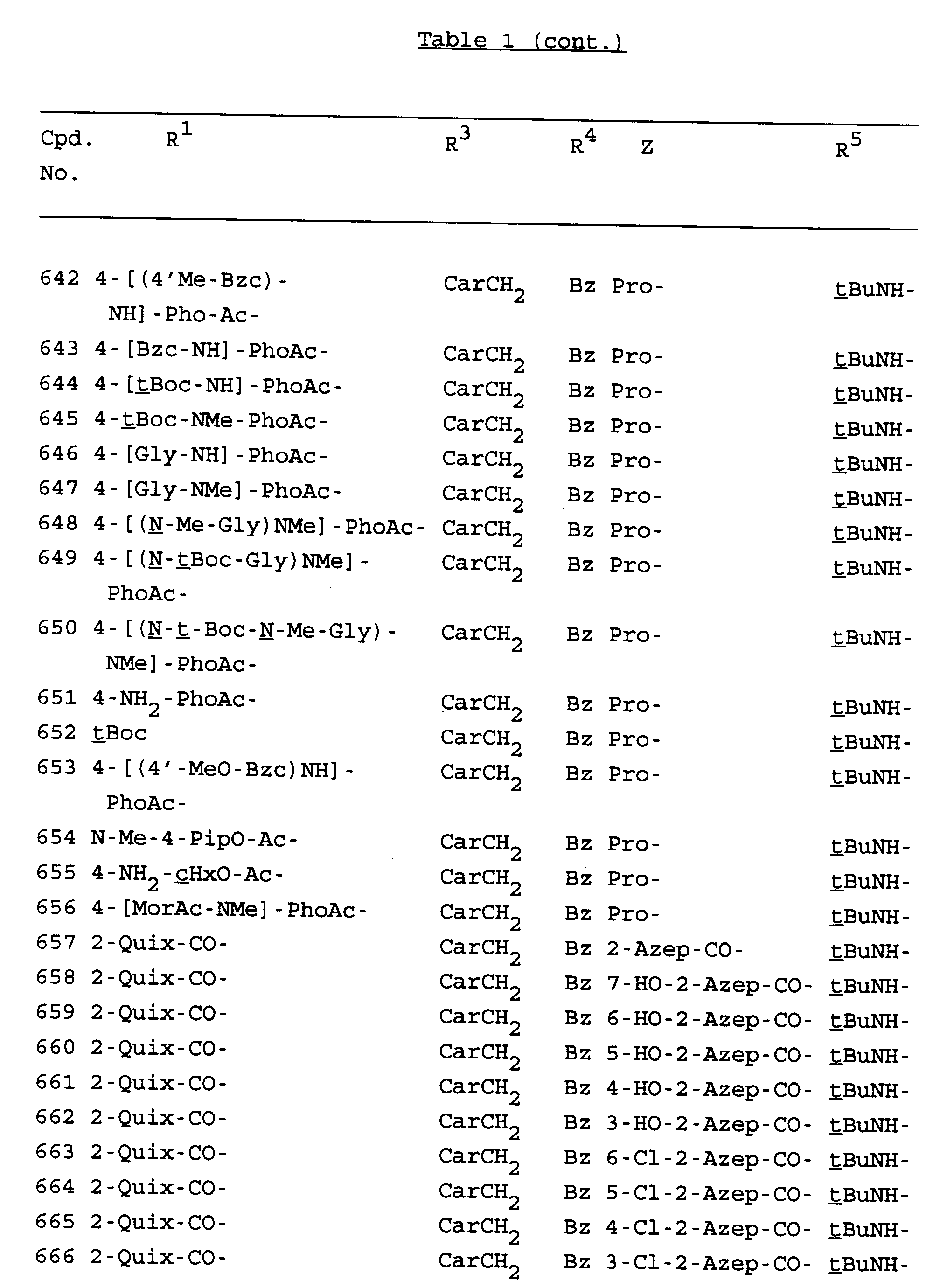 Figure imgb0033