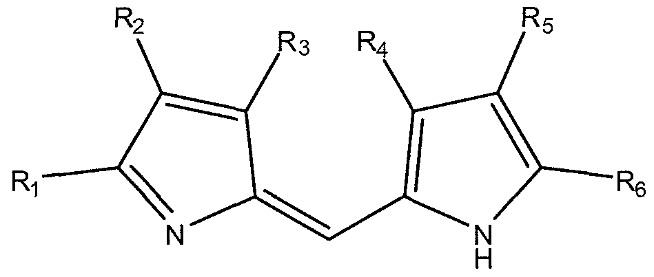 Figure imgf000045_0001