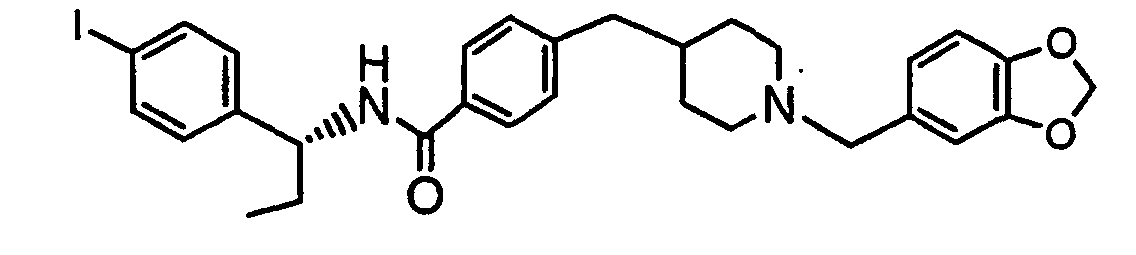 Figure 00140006