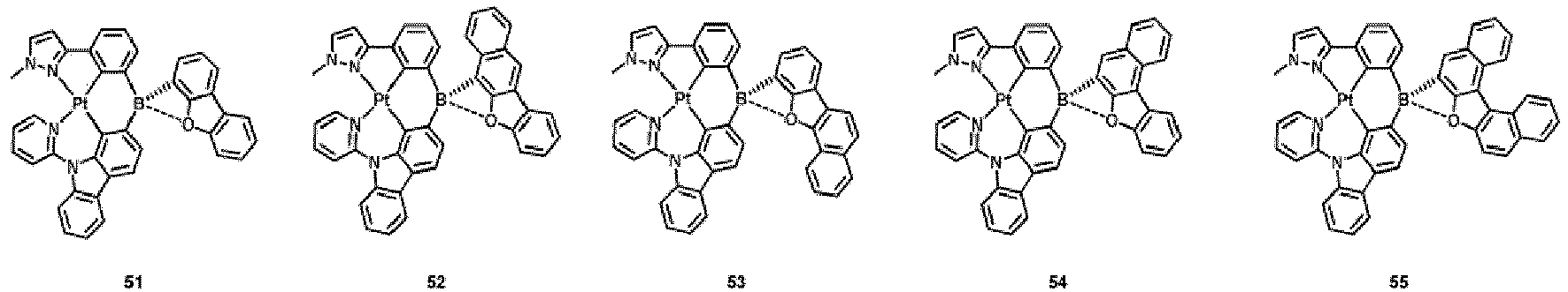 Figure imgb0067