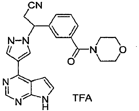 Figure imgb0567