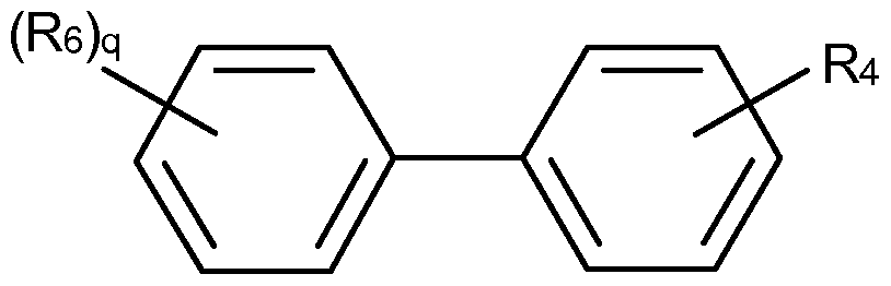 Figure imgf000019_0002