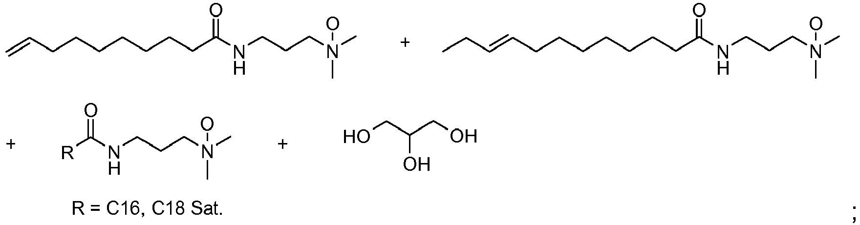 Figure imgb0010