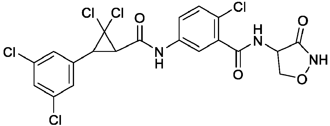 Figure imgb0191