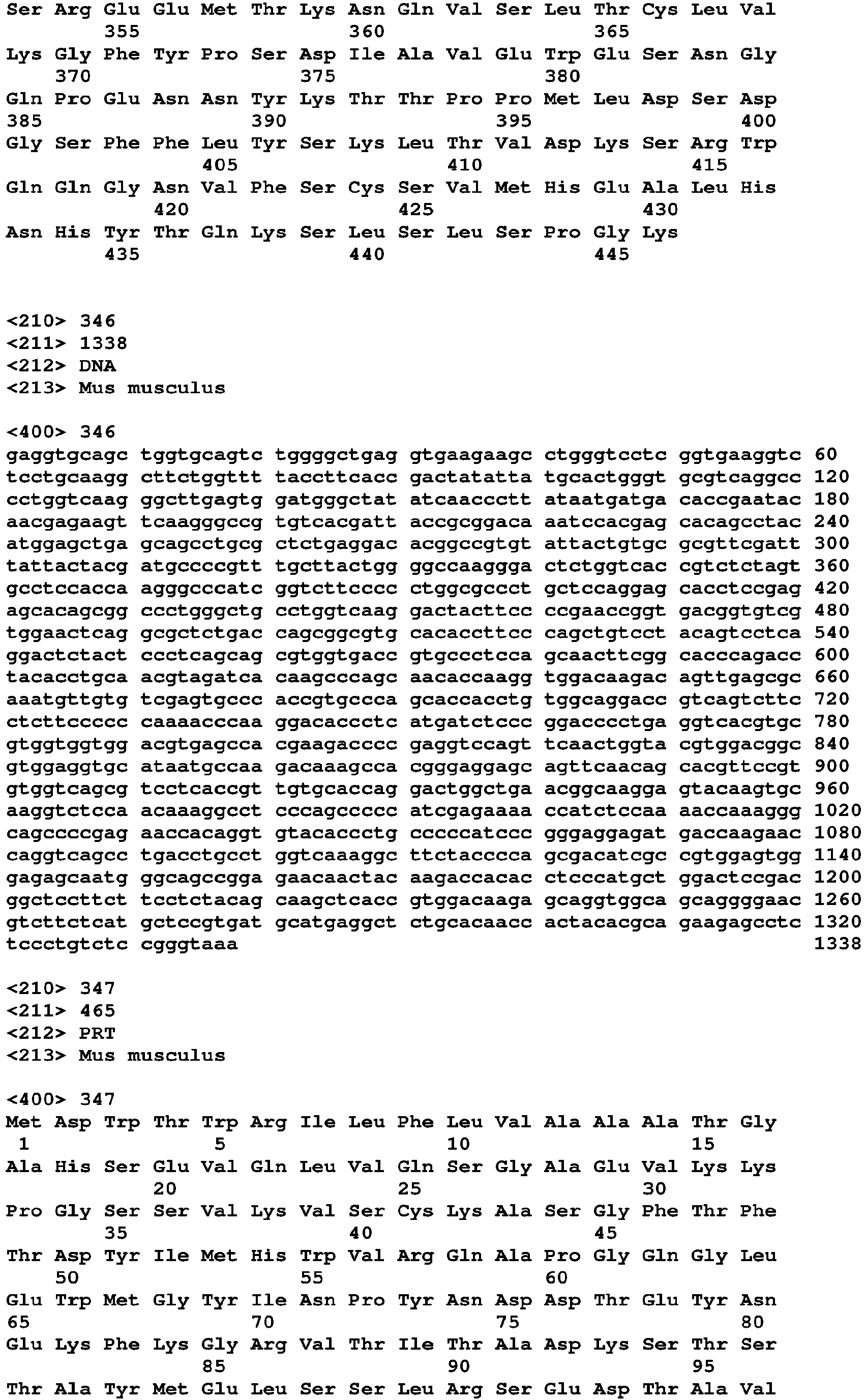 Figure imgb0428