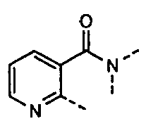 Figure imgb0149