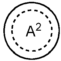 Figure imgb0331