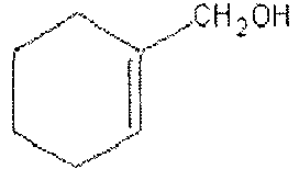Figure imgb0018