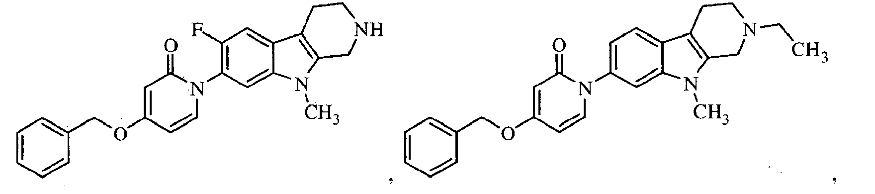 Figure imgb0676