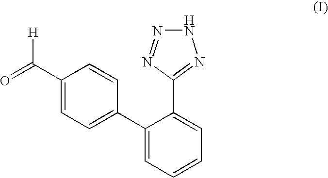 Figure US07728024-20100601-C00013