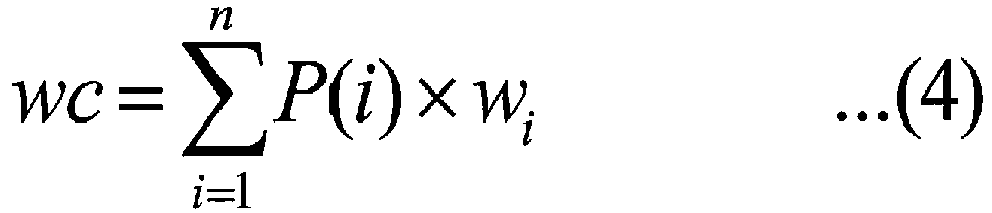 Figure imgb0069