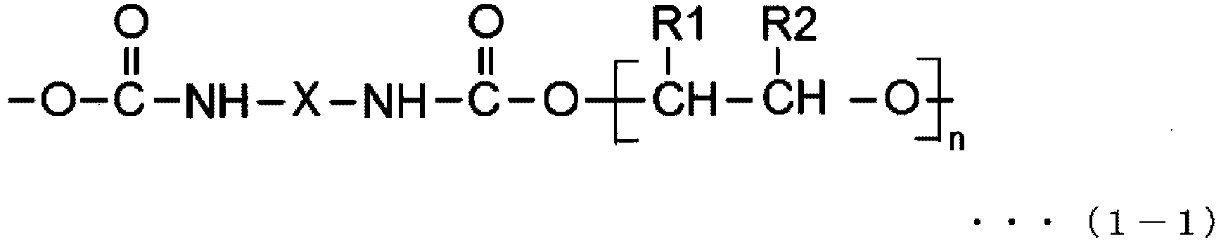 Figure imgb0024