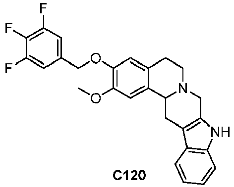 Figure imgb0409