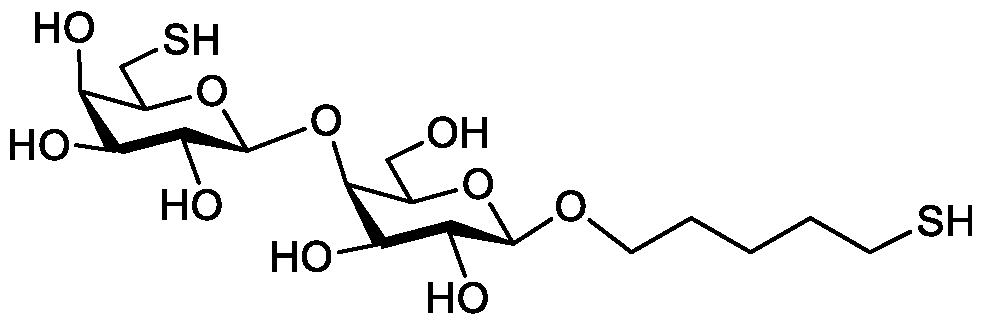 Figure imgf000139_0002
