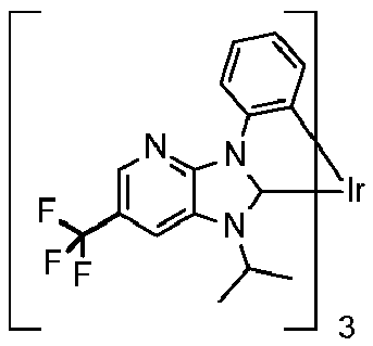 Figure imgb0098