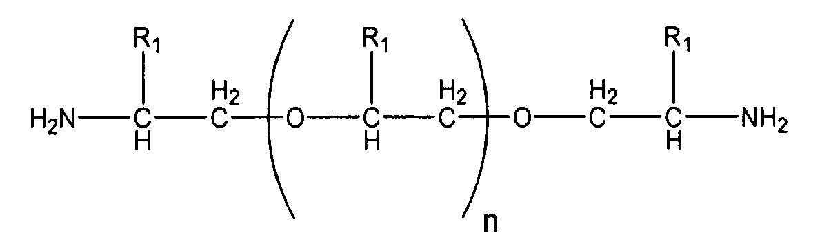 Figure imgb0015