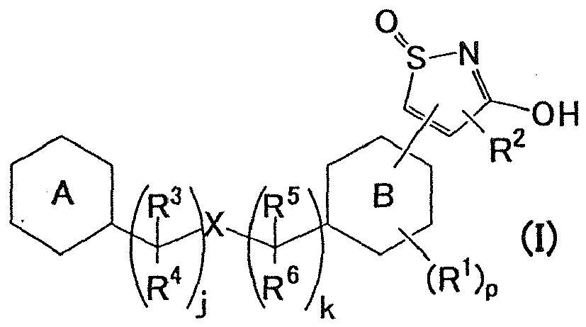 Figure imga0001