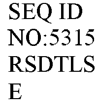Figure imgb0029