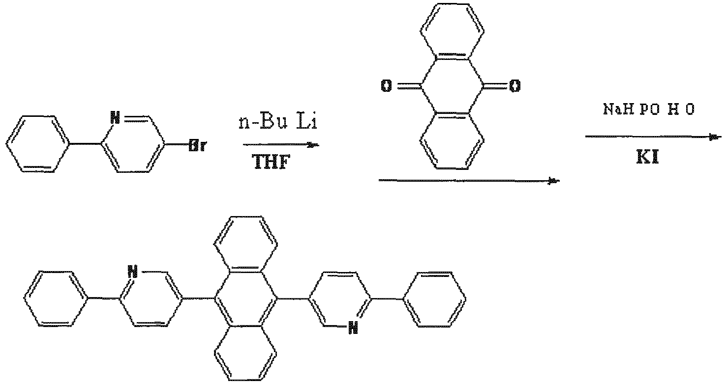 Figure imgb0030