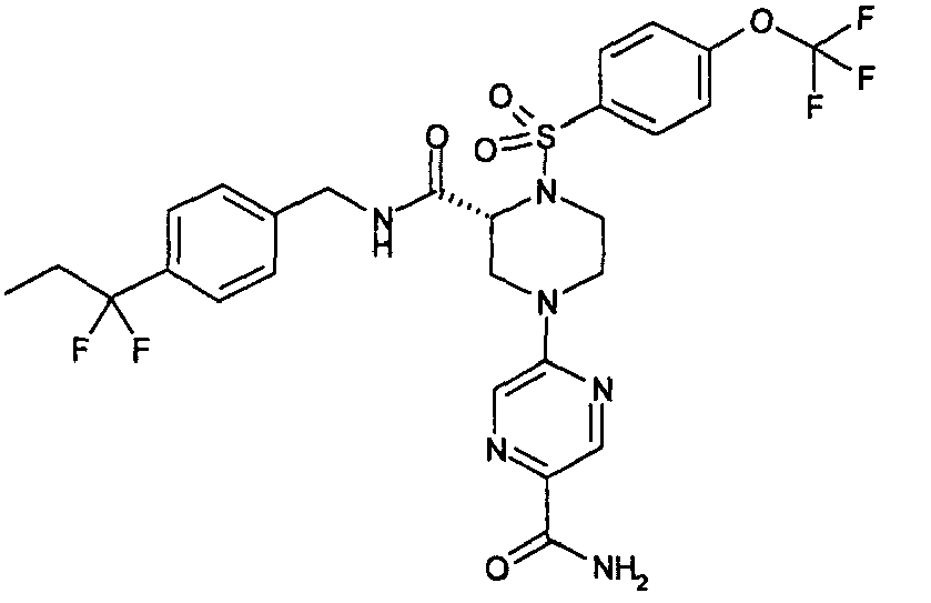 Figure imgb0762