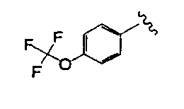 Figure imgb1158