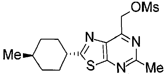 Figure imgb0083