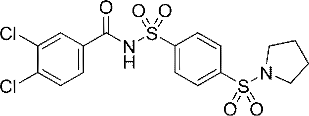 Figure JPOXMLDOC01-appb-C000064
