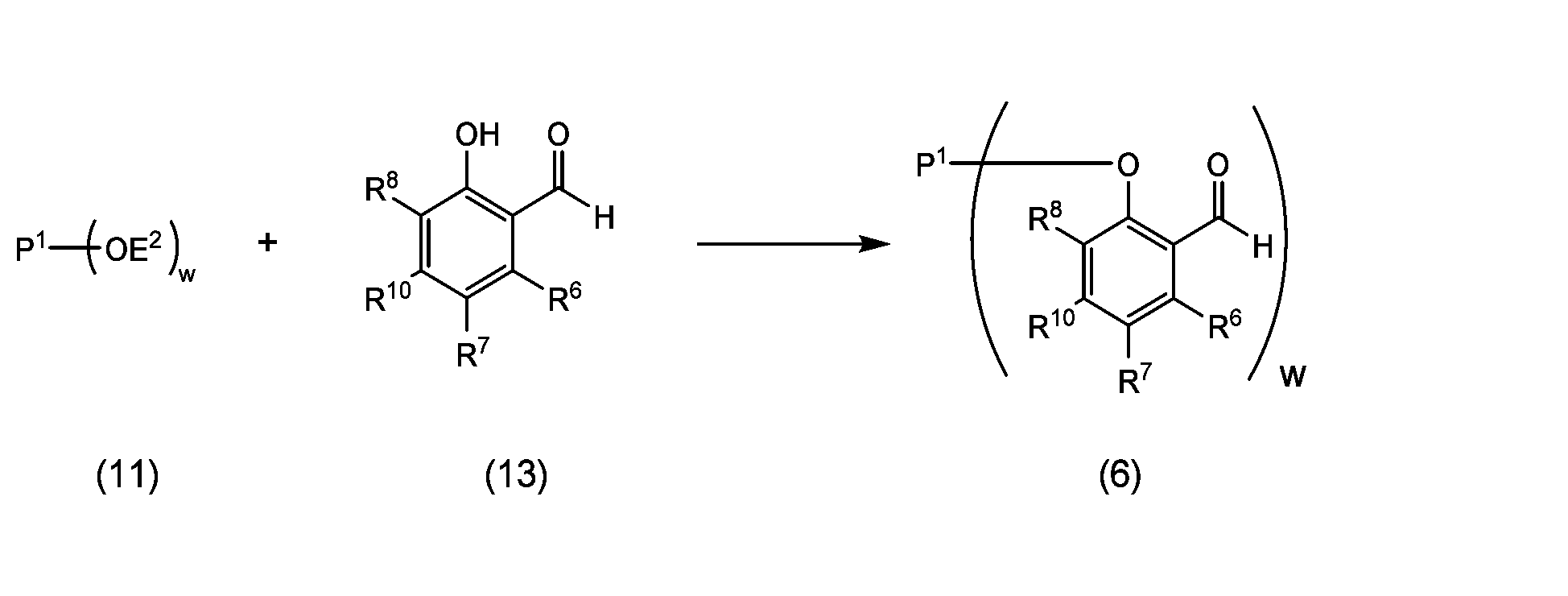 Figure JPOXMLDOC01-appb-C000038