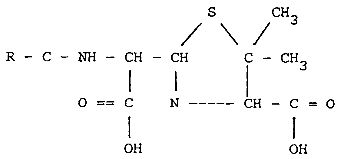 Figure imgb0011