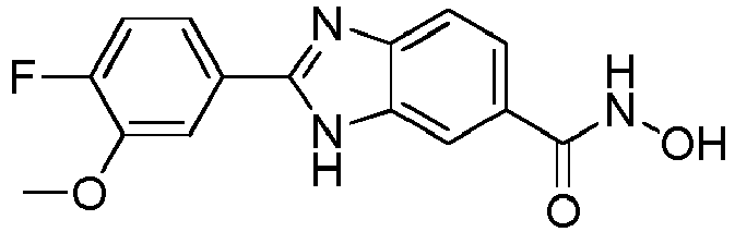 Figure imgb0079